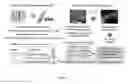 Fig. 02 - Metabolite panel for improved screening and diagnostic testing of cystic fibrosis