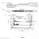 Fig. 03 - Metabolite panel for improved screening and diagnostic testing of cystic fibrosis