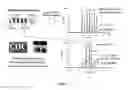 Fig. 06 - Metabolite panel for improved screening and diagnostic testing of cystic fibrosis