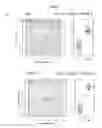 Fig. 08 - Metabolite panel for improved screening and diagnostic testing of cystic fibrosis