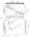 Fig. 09 - Metabolite panel for improved screening and diagnostic testing of cystic fibrosis