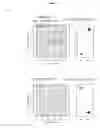 Fig. 10 - Metabolite panel for improved screening and diagnostic testing of cystic fibrosis