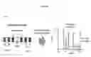 Fig. 12 - Metabolite panel for improved screening and diagnostic testing of cystic fibrosis