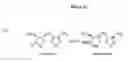 Fig. 16 - Metabolite panel for improved screening and diagnostic testing of cystic fibrosis