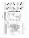 Fig. 17 - Metabolite panel for improved screening and diagnostic testing of cystic fibrosis
