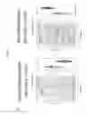 Fig. 18 - Metabolite panel for improved screening and diagnostic testing of cystic fibrosis