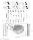 Fig. 20 - Metabolite panel for improved screening and diagnostic testing of cystic fibrosis