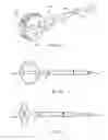 Fig. 10 - Devices and assays for diagnosis of sinusitis