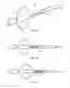 Fig. 11 - Devices and assays for diagnosis of sinusitis