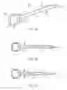 Fig. 12 - Devices and assays for diagnosis of sinusitis