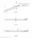 Fig. 14 - Devices and assays for diagnosis of sinusitis