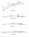 Fig. 15 - Devices and assays for diagnosis of sinusitis
