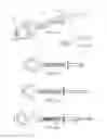 Fig. 18 - Devices and assays for diagnosis of sinusitis