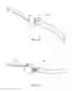 Fig. 23 - Devices and assays for diagnosis of sinusitis
