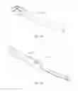 Fig. 25 - Devices and assays for diagnosis of sinusitis