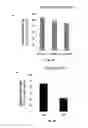 Fig. 04 - Methods for predicting and treating myocardial damage
