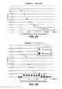 Fig. 07 - Composition, device, and method for detecting olmesartan and improving compliance in treating hypertension