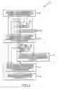 Fig. 03 - MOLECULAR PROFILING OF TUMORS