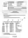 Fig. 04 - MOLECULAR PROFILING OF TUMORS