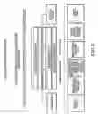 Fig. 09 - MOLECULAR PROFILING OF TUMORS