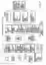 Fig. 11 - MOLECULAR PROFILING OF TUMORS