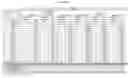 Fig. 30 - MOLECULAR PROFILING OF TUMORS