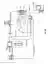 Fig. 07 - Detection apparatus having a microfluorometer, a fluidic system, and a flow cell latch clamp module