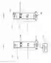 Fig. 05 - Parallel cell processing method and facility