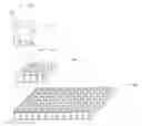 Fig. 01 - System and method for flexibly representing and processing assay plates