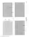 Fig. 06 - System and method for flexibly representing and processing assay plates