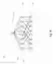 Fig. 15 - System and method for flexibly representing and processing assay plates