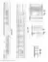 Fig. 19 - System and method for flexibly representing and processing assay plates