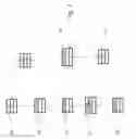Fig. 22 - System and method for flexibly representing and processing assay plates