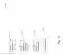 Fig. 26 - System and method for flexibly representing and processing assay plates