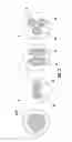 Fig. 04 - Device and method for an interferometric measuring of an object