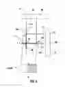 Fig. 07 - Device and method for an interferometric measuring of an object