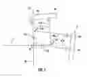 Fig. 08 - Device and method for an interferometric measuring of an object