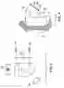 Fig. 03 - Method and apparatus for the accurate linear speed measurement of trains