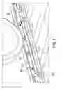 Fig. 04 - Method and apparatus for the accurate linear speed measurement of trains