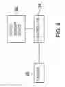 Fig. 07 - Method and apparatus for the accurate linear speed measurement of trains