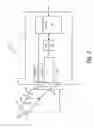 Fig. 03 - Angle of attack vane with differential pressure validation