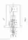 Fig. 04 - Angle of attack vane with differential pressure validation