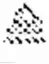 Fig. 02 - High speed adaptive-multi-loop mode imaging atomic force microscopy