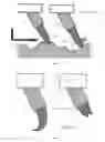 Fig. 04 - Systems and devices for non-destructive surface chemical analysis of samples