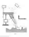 Fig. 08 - Systems and devices for non-destructive surface chemical analysis of samples