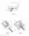 Fig. 02 - Adapter for receiving an integrated circuit