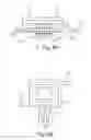 Fig. 04 - Adapter for receiving an integrated circuit