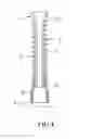 Fig. 05 - Two-piece spring probe