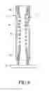 Fig. 07 - Two-piece spring probe