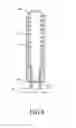 Fig. 09 - Two-piece spring probe